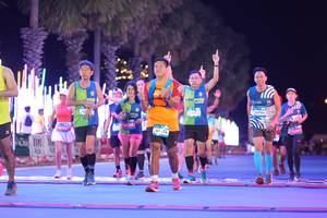 BIB: 
                            <button type="button" onclick="openModal(23781673)" class="btn btn-primary btn-sm float-right btn-popup" data-toggle="modal" data-target=".modal-high-quality">
                        <i class="fas fa-shopping-cart"></i> Add to Cart
                    </button>
                                            <button type="button" onclick="isThisMe(23781673, true)" class="btn btn-success btn-sm float-right btn-popup btn-isme hidden" data-toggle="tooltip" data-placement="bottom" title="นี่คือรูปของคุณใช่ไหม คลิกที่นี่เพื่อเอาเข้าอัลบั้ม">
                        <i class="fas fa-plus"></i> Add to album
                    </button>
                    <button type="button" onclick="isThisMe(23781673, false)" class="btn btn-warning btn-sm float-right btn-popup btn-isnotme hidden">
                        <i class="fas fa-ban"></i> Remove from album
                    </button>